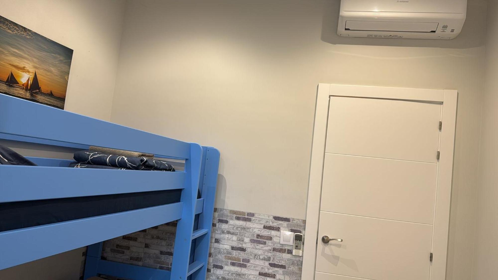 Camp Nou Nueva Casa 91 Apartment โอสปิตาเล็ต เดอ โยเบรกัต ภายนอก รูปภาพ