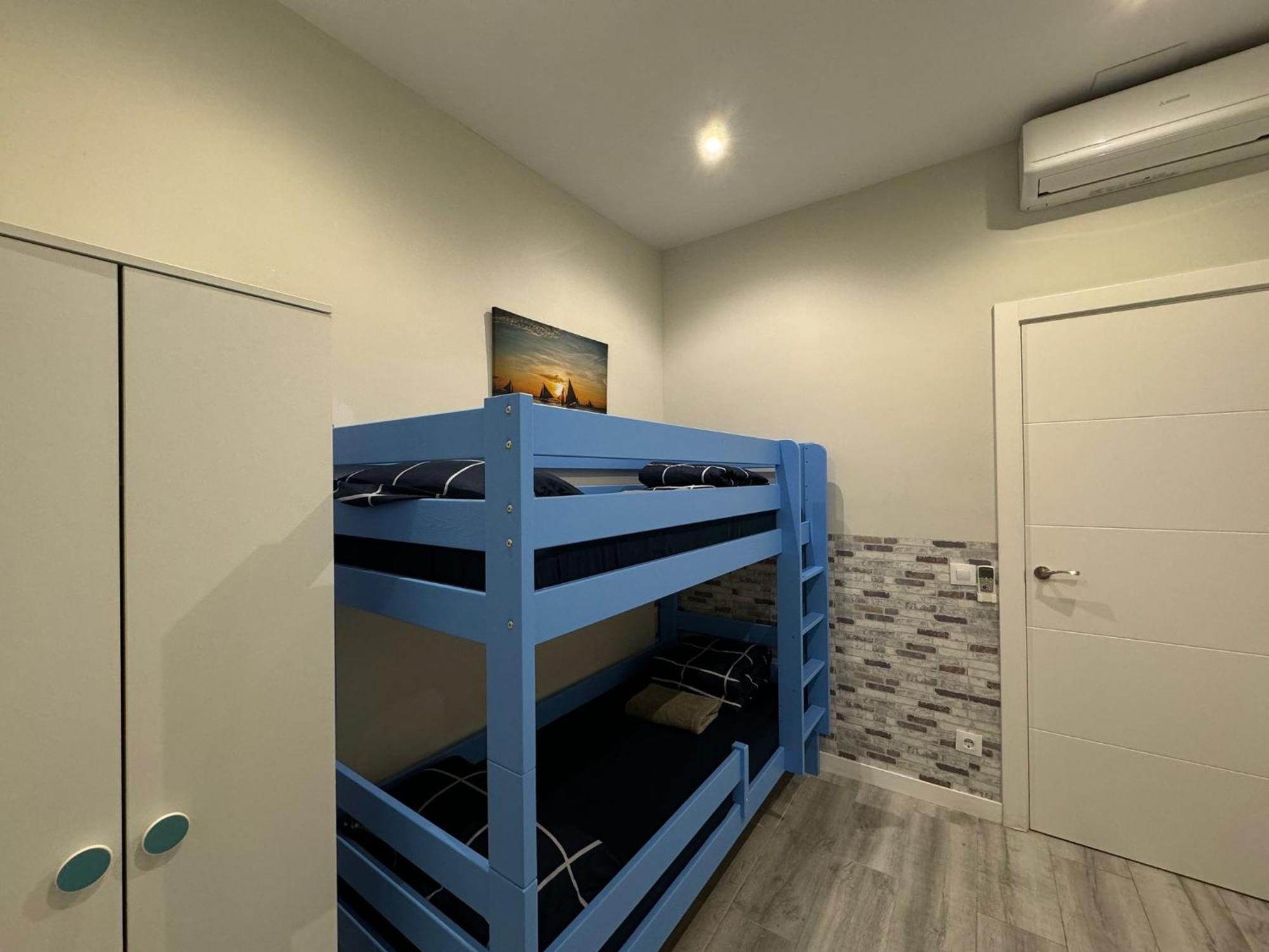 Camp Nou Nueva Casa 91 Apartment โอสปิตาเล็ต เดอ โยเบรกัต ภายนอก รูปภาพ