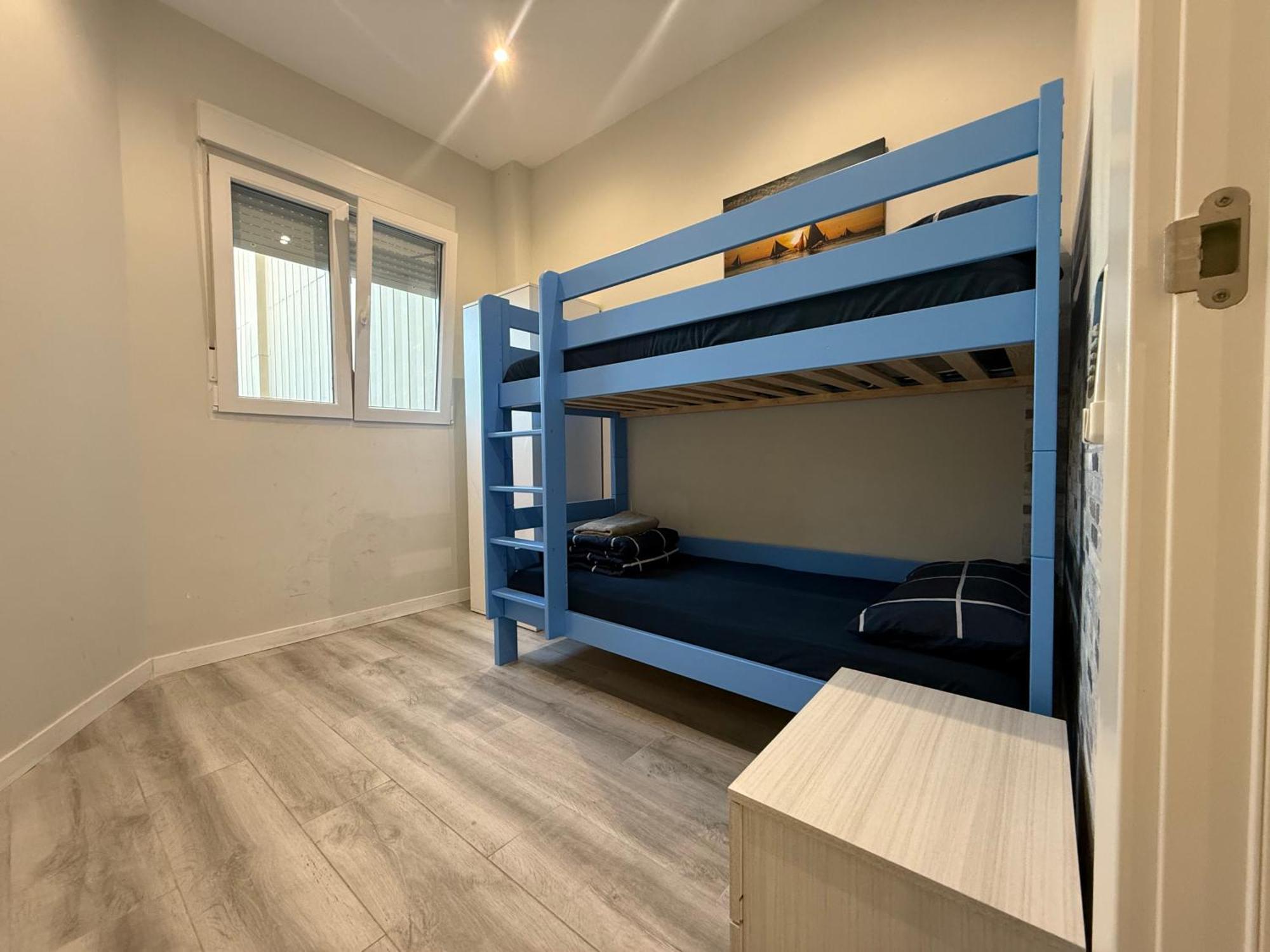Camp Nou Nueva Casa 91 Apartment โอสปิตาเล็ต เดอ โยเบรกัต ภายนอก รูปภาพ