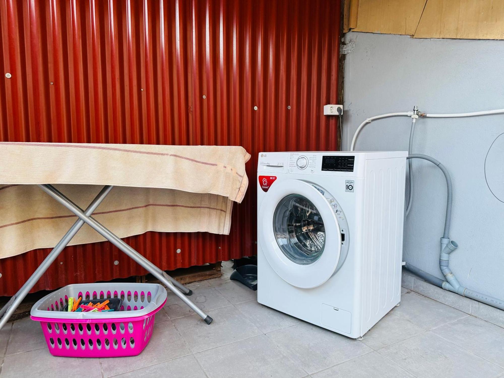 Camp Nou Nueva Casa 91 Apartment โอสปิตาเล็ต เดอ โยเบรกัต ภายนอก รูปภาพ