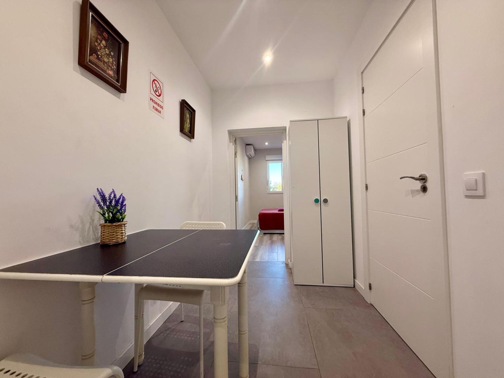 Camp Nou Nueva Casa 91 Apartment โอสปิตาเล็ต เดอ โยเบรกัต ภายนอก รูปภาพ
